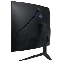 Монитор Samsung Odyssey G3 (LC32G35TFQIXCI) фото 8